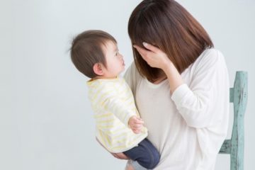 産後マッサージ、杉並、はせがわ整骨院、子育て、新高円寺、マタニティ、