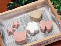 メディカルアロマ アロマ アロマテラピー ドテラ 精油